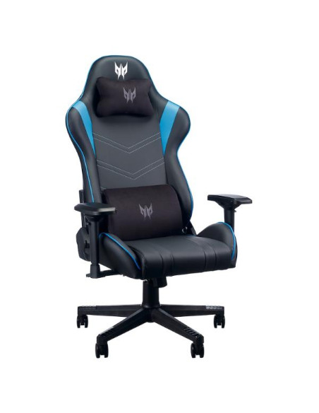 PGC010