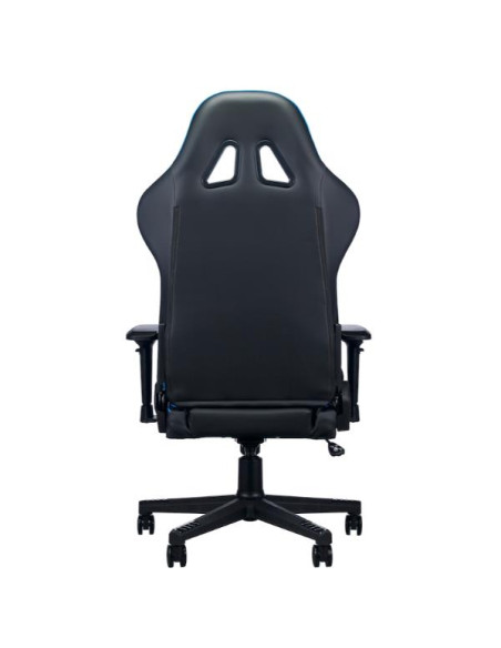 PGC010