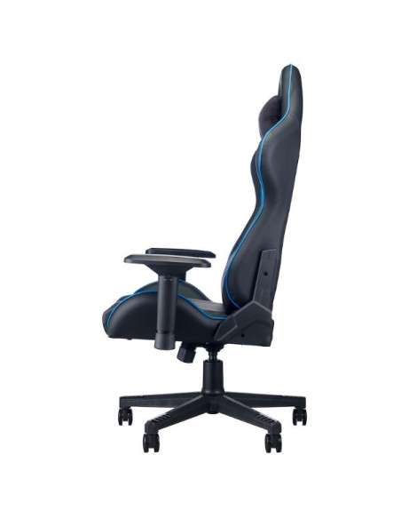 PGC010