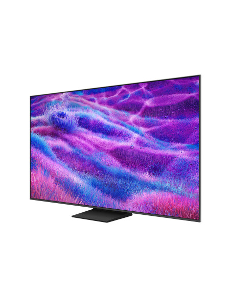 Samsung 55" Neo QLED QN80F 4K Vision AI Smart TV (2025)
