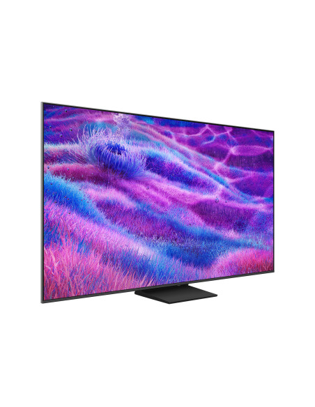Samsung 55" Neo QLED QN80F 4K Vision AI Smart TV (2025)