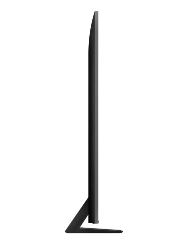 Samsung 55" Neo QLED QN80F 4K Vision AI Smart TV (2025)