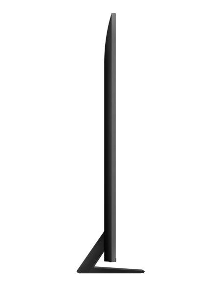 Samsung 55" Neo QLED QN80F 4K Vision AI Smart TV (2025)