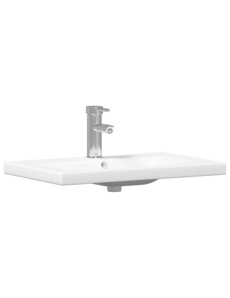 Set Altro Legno vecchio 60 x 38.5 x 46 cm Legno multistrato