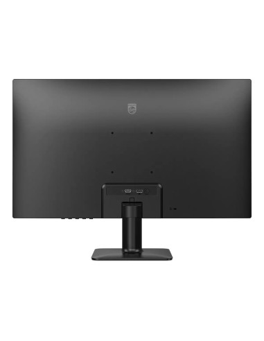 Philips 27E2N2500/00 Monitor PC