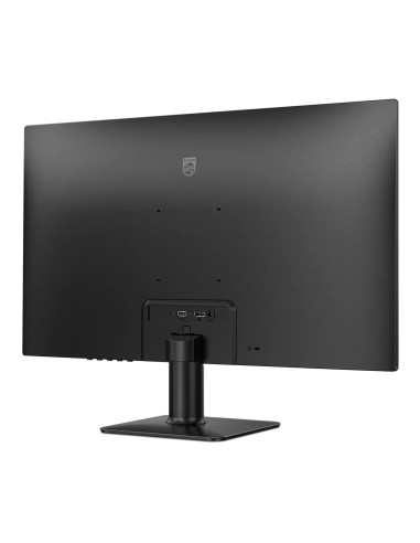 Philips 27E2N2500/00 Monitor PC