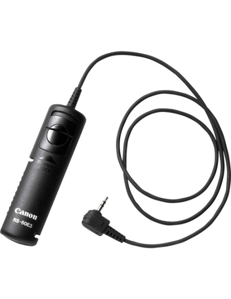 Canon Comando a distanza RS-60E3