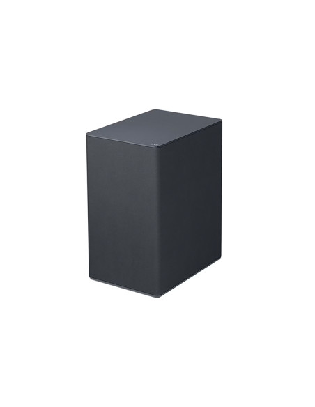 LG Soundbar SC9S 400W 3.1.3 canali, Triplo speaker up-firing, Dolby Atmos, NOVITÀ 2022