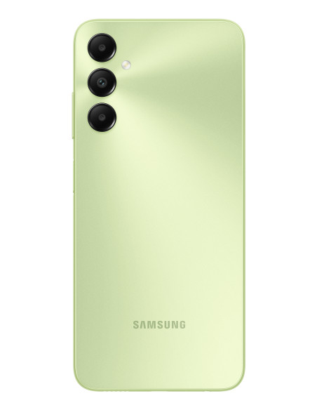 Samsung Galaxy A05s