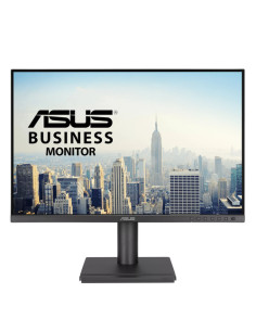 ASUS BE248QF Monitor PC 61,2 cm (24.1") 1920 x 1200 Pixel WUXGA LED Nero 2