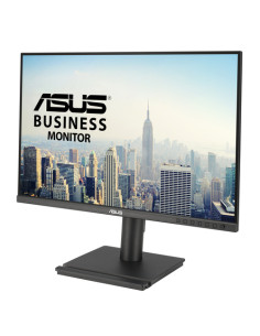 ASUS BE248CFN Monitor PC 61,2 cm (24.1") 1920 x 1200 Pixel WUXGA LCD Nero 2