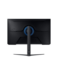 Samsung Monitor Gaming Odyssey G5-G51C da 32" QHD Flat 2