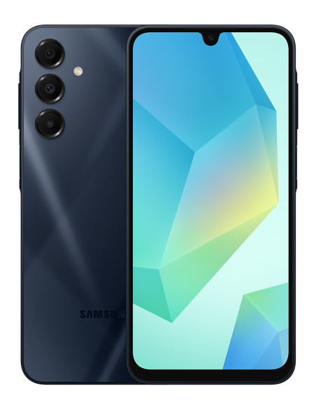Samsung Galaxy A16 5G
