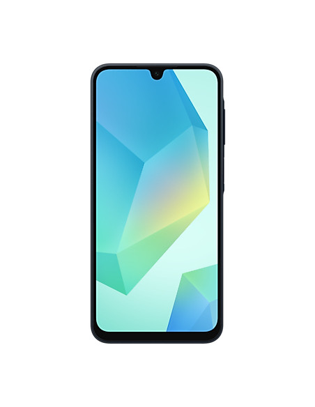 Samsung Galaxy A16 5G