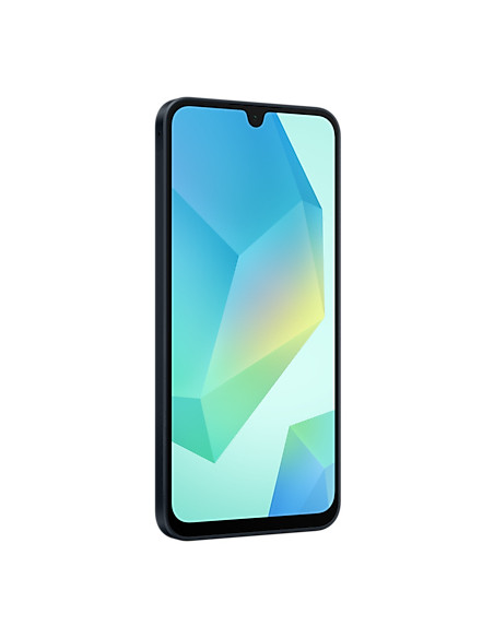 Samsung Galaxy A16 5G