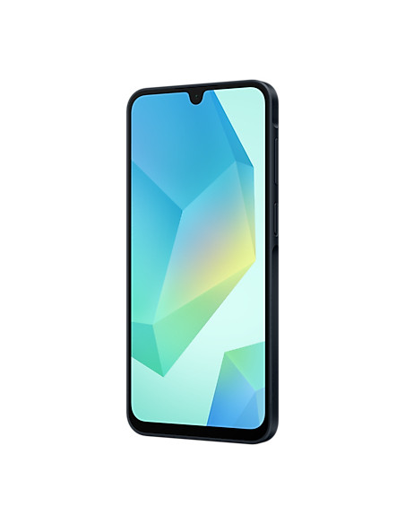 Samsung Galaxy A16 5G