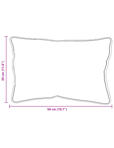 Duvet Estivo con cuscino 3 pcs Bianco Microfibra