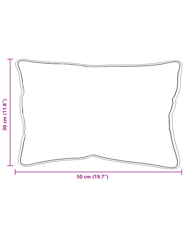 Duvet Estivo con cuscino 3 pcs Bianco Microfibra