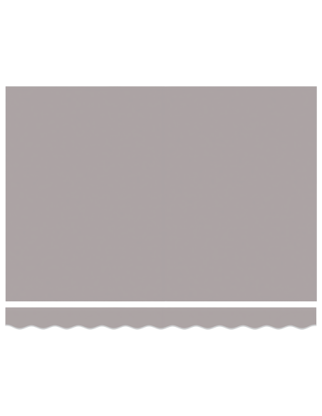 Tenda Retrattile Grigio chiaro 350x200 cm