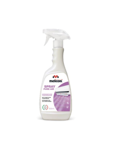 SPRAY PURE AIR 500 ML