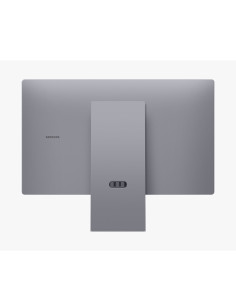 Samsung Smart Monitor M9 - M90SF da 32" UHD 2