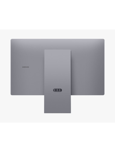 Samsung Smart Monitor M9 - M90SF da 32" UHD