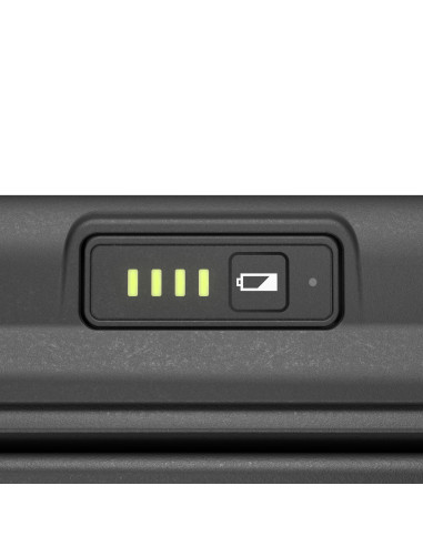 Canon MAXIFY BX 110 stampante a getto d'inchiostro A colori 4800 x 1200 DPI A4 Wi-Fi