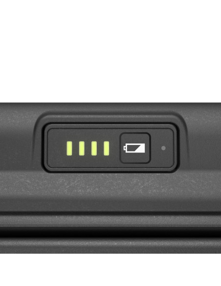 Canon MAXIFY BX 110 stampante a getto d'inchiostro A colori 4800 x 1200 DPI A4 Wi-Fi