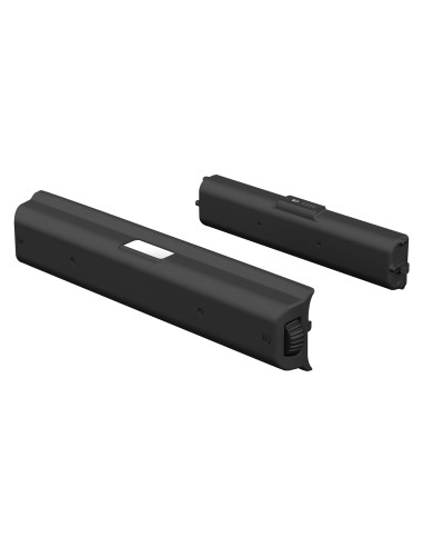 Canon MAXIFY BX 110 stampante a getto d'inchiostro A colori 4800 x 1200 DPI A4 Wi-Fi