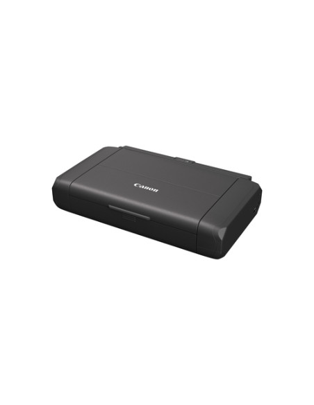 Canon MAXIFY BX 110 stampante a getto d'inchiostro A colori 4800 x 1200 DPI A4 Wi-Fi