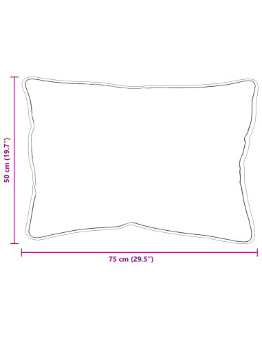 Piumone con Cuscini 3 pcs Bianco Microfibra e Piuma d'Oca