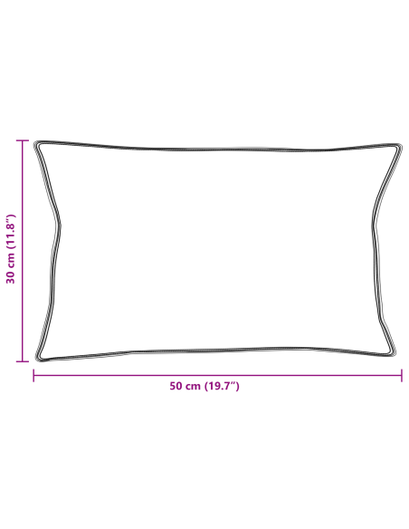 Duvet Invernale con cuscino 3 pcs Bianco Microfibra