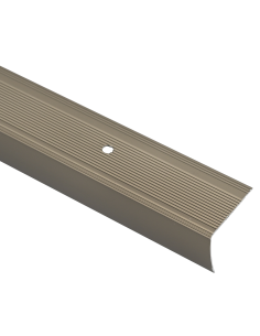 Paragradini 10 pcs Champagne 67 x 3.5 x 3 cm Alluminio 2