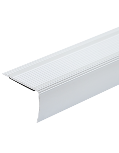 Paragradini 10 pcs Argento 67 x 3 x 2 cm Alluminio 2