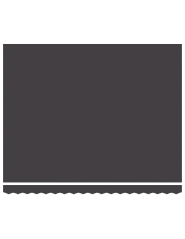 Tenda Retrattile Giallo e Bianco 350 x 250 cm