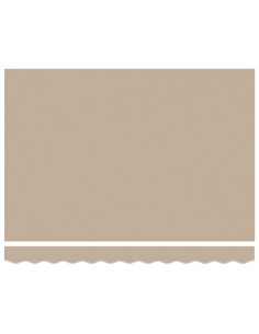 Tenda Retrattile Beige 300 x 250 cm Poliestere e Metallo 2