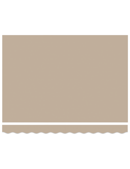 Tenda Retrattile Beige 300 x 250 cm Poliestere e Metallo