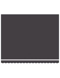 Tenda Retrattile Giallo e Bianco 350 x 250 cm 2