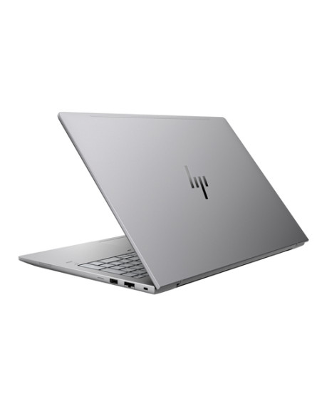 HP ZBook X G1i 16 inch Mobile Workstation PC Wolf Pro Security Edition Workstation mobile Wi-Fi 7 (802.11be) Windows 11 Pro