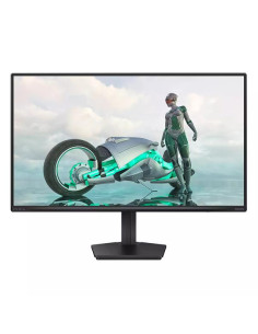 27" 1920X1080 144HZ  GAMING