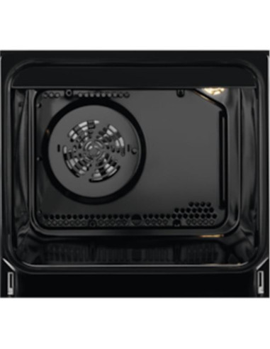 CUCINA IND LKR620066W A 60CM BIANCO