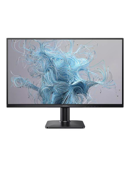 27 MONITOR IPS 2560X1440 75HZ