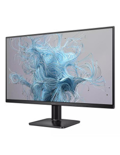 27 MONITOR IPS 2560X1440 75HZ 2