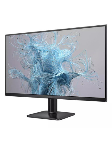 27 MONITOR IPS 2560X1440 75HZ