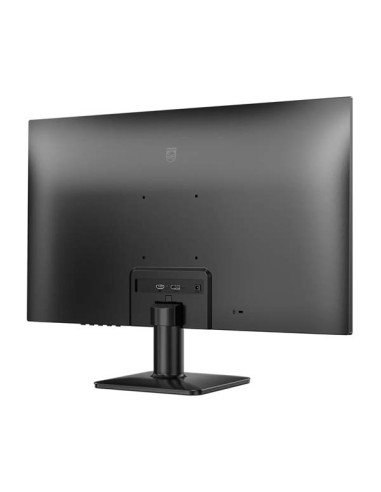 27 MONITOR IPS 2560X1440 75HZ