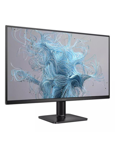 27 MONITOR IPS 2560X1440 75HZ