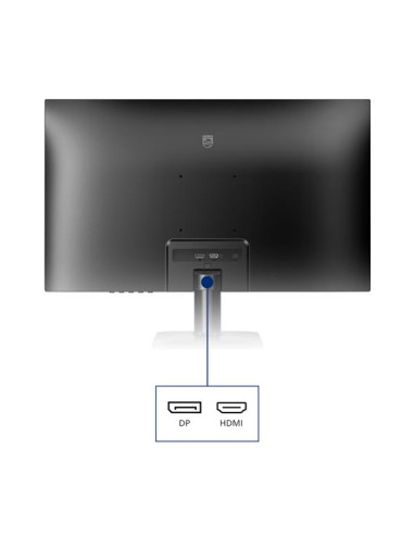 27 MONITOR IPS 2560X1440 75HZ