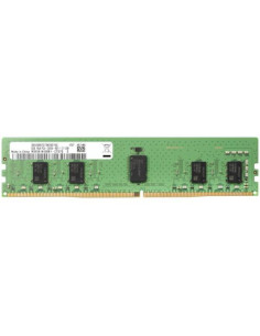 16GB DDR5 5600 UDIMM EDT8 Z1 Z2 G1I