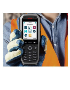 ASCOM D83 PROTECTOR