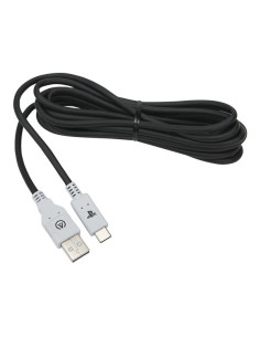 PS5 USB C CABLE